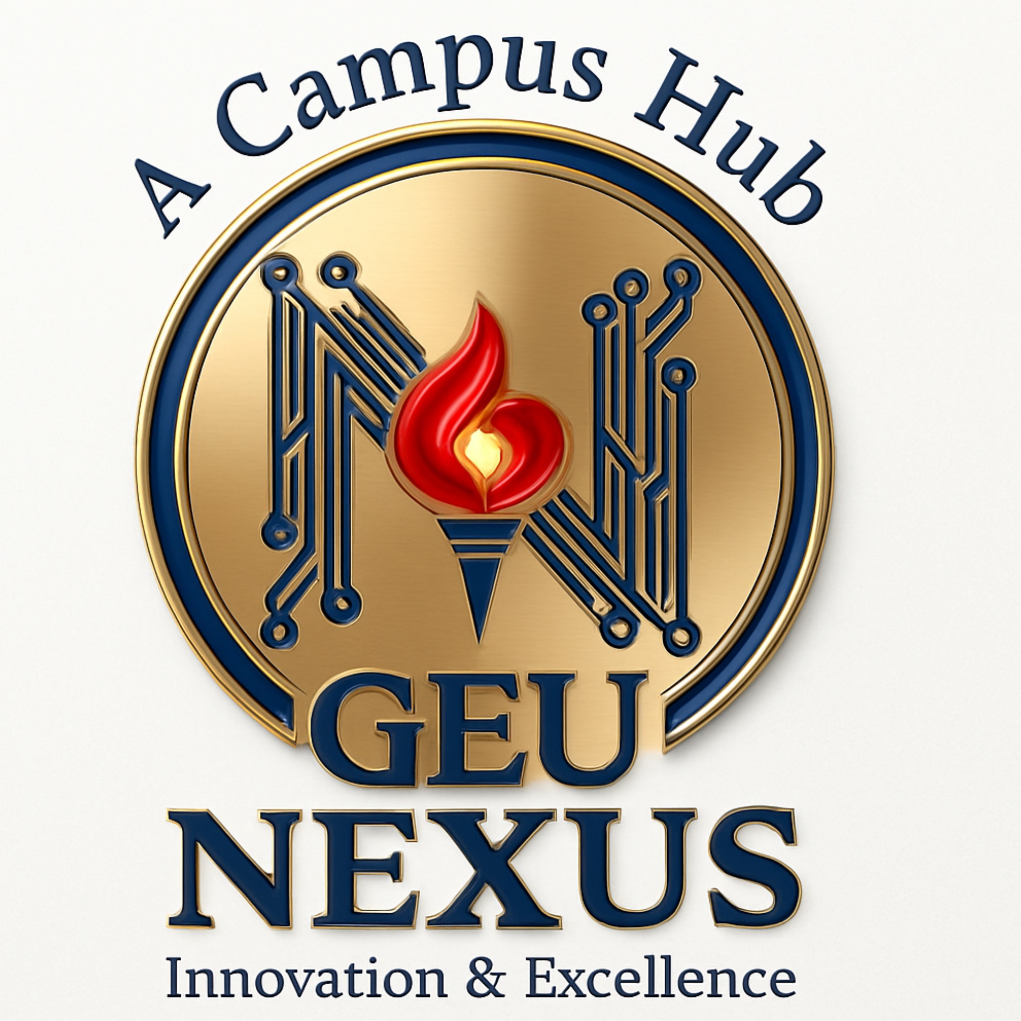 PG Listings — GEU Nexus